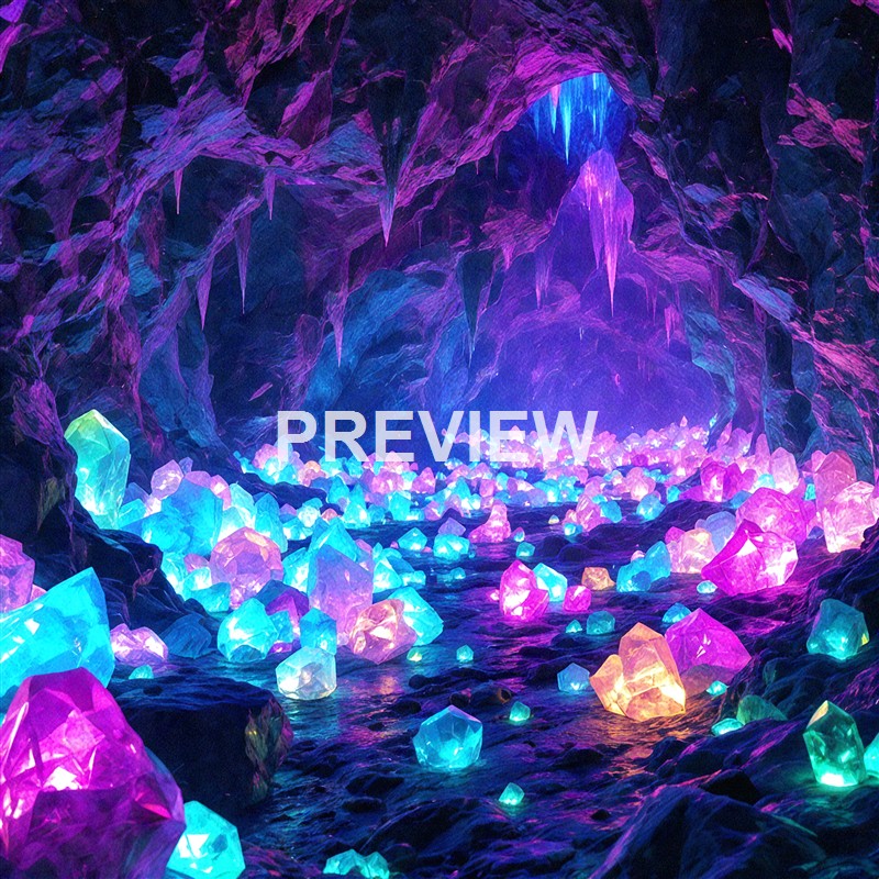 a-cave-covered-entirely-in-luminous-crystals_250320063532_Filename Text 2_00350_Filename Text 3_result